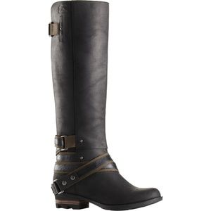 SOREL Lolla Tall